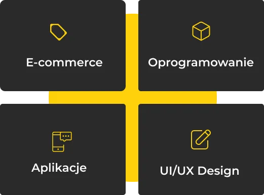 Services, what can be dne